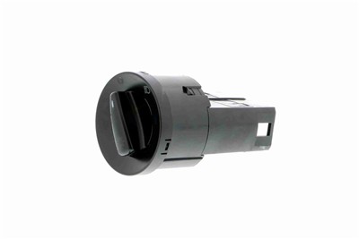 VEMO V10-73-0113 EAN: 4046001328749.