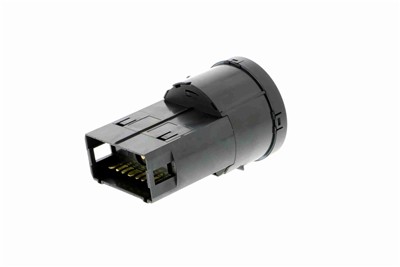 VEMO V10-73-0113 EAN: 4046001328749.