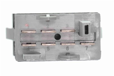 VEMO V10-73-0114 EAN: 4046001328725.