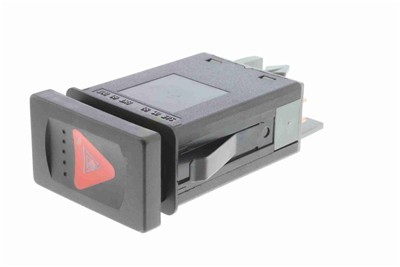 VEMO V10-73-0114 EAN: 4046001328725.