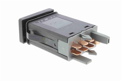 VEMO V10-73-0114 EAN: 4046001328725.