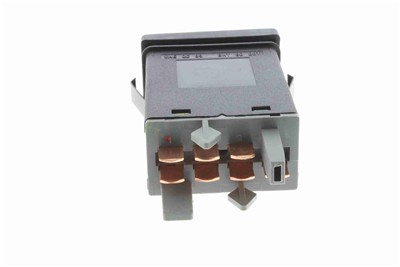 VEMO V10-73-0114 EAN: 4046001328725.