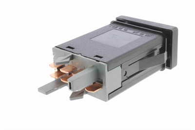 VEMO V10-73-0114 EAN: 4046001328725.