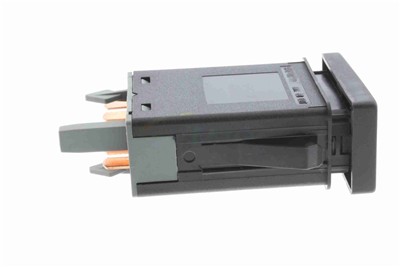 VEMO V10-73-0114 EAN: 4046001328725.