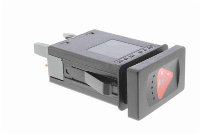 VEMO V10-73-0114 EAN: 4046001328725.