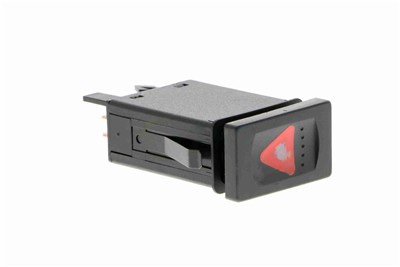 VEMO V10-73-0117 EAN: 4046001392900.