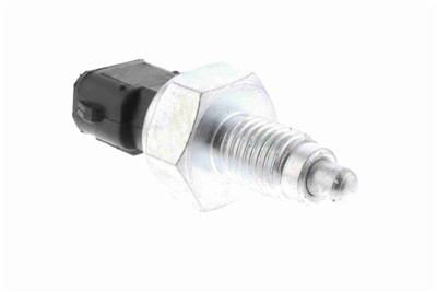 VEMO V10-73-0119 EAN: 4046001285172.