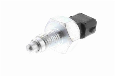 VEMO V10-73-0119 EAN: 4046001285172.