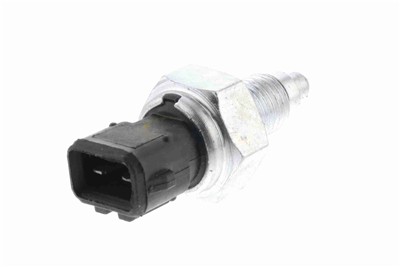 VEMO V10-73-0119 EAN: 4046001285172.