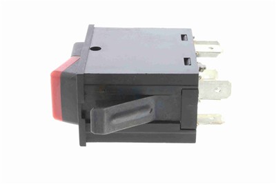 VEMO V10-73-0122 EAN: 4046001305832.