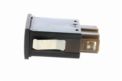 VEMO V10-73-0124 EAN: 4046001305856.