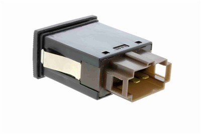 VEMO V10-73-0124 EAN: 4046001305856.