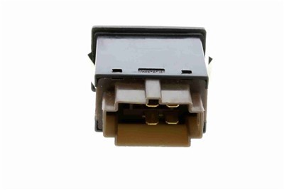 VEMO V10-73-0124 EAN: 4046001305856.