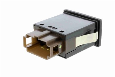 VEMO V10-73-0124 EAN: 4046001305856.