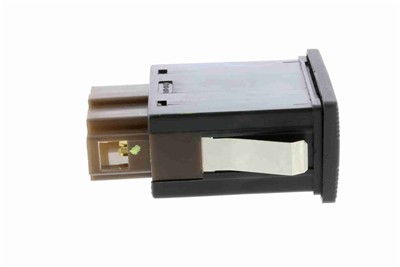 VEMO V10-73-0124 EAN: 4046001305856.