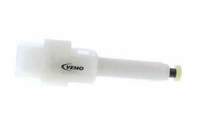 VEMO V10-73-0133 EAN: 4046001326042.