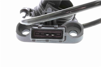 VEMO V10-73-0141 EAN: 4046001334719.