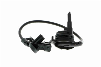 VEMO V10-73-0141 EAN: 4046001334719.