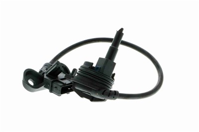 VEMO V10-73-0141 EAN: 4046001334719.