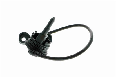 VEMO V10-73-0141 EAN: 4046001334719.