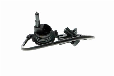 VEMO V10-73-0141 EAN: 4046001334719.