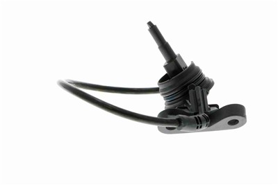 VEMO V10-73-0141 EAN: 4046001334719.