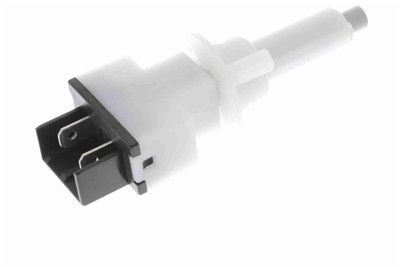 VEMO V10-73-0151 EAN: 4046001363474.