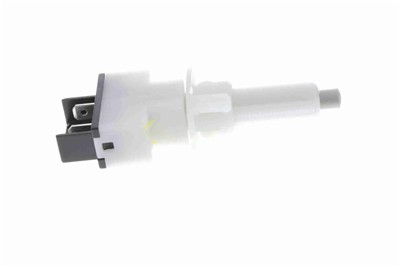 VEMO V10-73-0151 EAN: 4046001363474.