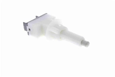 VEMO V10-73-0151 EAN: 4046001363474.