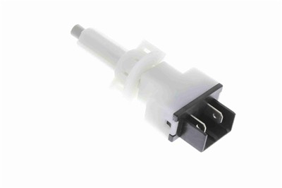 VEMO V10-73-0151 EAN: 4046001363474.