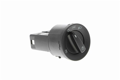 VEMO V10-73-0152 EAN: 4046001363566.