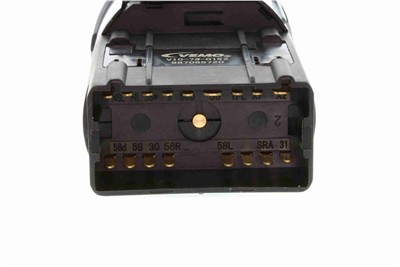 VEMO V10-73-0152 EAN: 4046001363566.