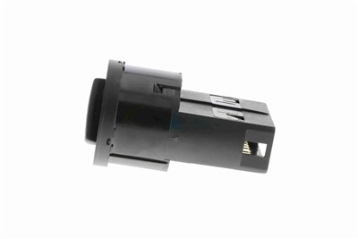 VEMO V10-73-0152 EAN: 4046001363566.