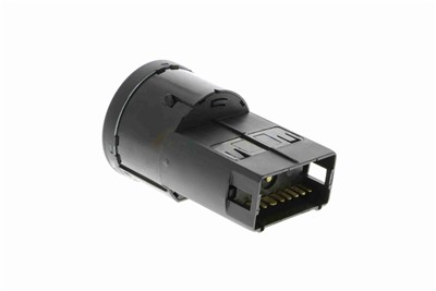 VEMO V10-73-0152 EAN: 4046001363566.