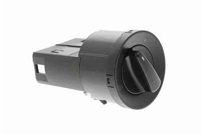 VEMO V10-73-0153 EAN: 4046001363573.