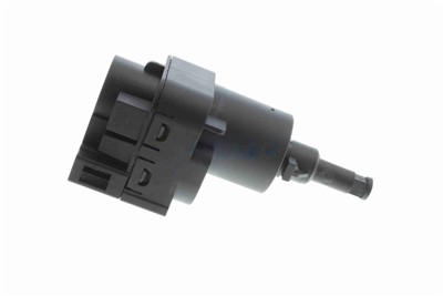 VEMO V10-73-0156 EAN: 4046001390043.