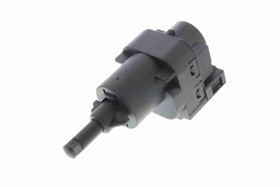 VEMO V10-73-0156 EAN: 4046001390043.