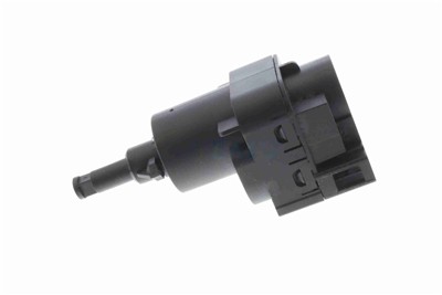 VEMO V10-73-0156 EAN: 4046001390043.