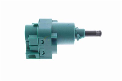 VEMO V10-73-0157 EAN: 4046001389542.