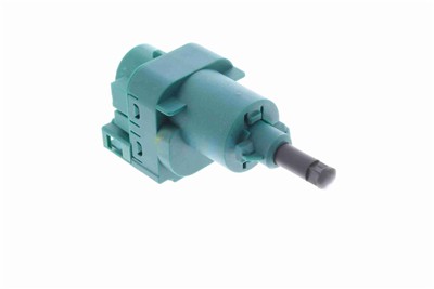 VEMO V10-73-0157 EAN: 4046001389542.