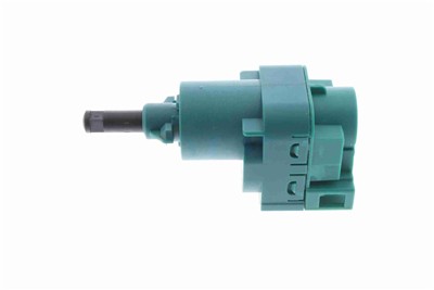 VEMO V10-73-0157 EAN: 4046001389542.