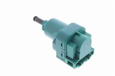 VEMO V10-73-0157 EAN: 4046001389542.