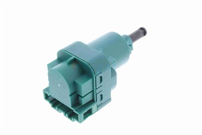 VEMO V10-73-0157 EAN: 4046001389542.