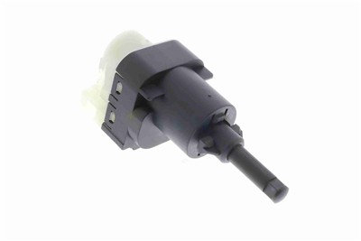 VEMO V10-73-0158 EAN: 4046001389443.