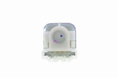 VEMO V10-73-0158 EAN: 4046001389443.