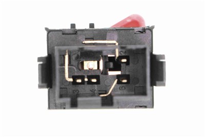 VEMO V10-73-0161 EAN: 4046001397202.