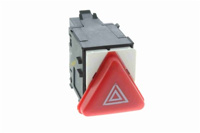 VEMO V10-73-0161 EAN: 4046001397202.