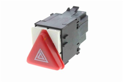 VEMO V10-73-0161 EAN: 4046001397202.