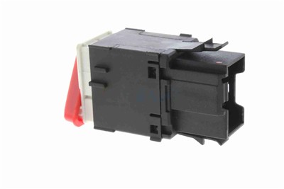 VEMO V10-73-0161 EAN: 4046001397202.