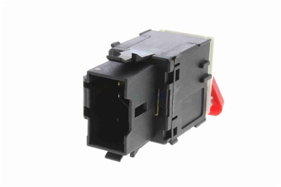 VEMO V10-73-0161 EAN: 4046001397202.